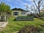 186 Keyes Road, New Brighton, Christchurch - Carousel 22