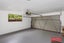 1/34 Solomon Avenue, Redwood, Christchurch - Carousel 12