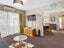 7A Bay Road, Oxford, Oxford - Carousel 2