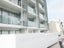 1C/14 Exmouth Street, Eden Terrace, Auckland - Carousel 11