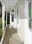 31 Crieff Street, Northland, Wellington - Carousel 14