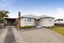 16 Milton Street, Roslyn, Palmerston North - Carousel 2