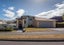 5 Tattenhall Grove, Churton Park, Wellington - Carousel 1