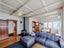 1/163 Kennedy Road, NAPIER SOUTH, NAPIER - Carousel 7