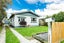36 Dampier Street, Woolston, Christchurch - Carousel 23