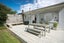 2 Matatua Street, Orakei, Auckland - Carousel 4