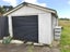 598 State Highway 1, Kuku, Levin - Carousel 12