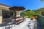 45 Beauchamp Street, Tawa, Wellington - Carousel 22