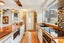 7/15 Mckinley Crescent, Brooklyn, Wellington - Carousel 4