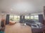 56 Mauldeth Terrace, Churton Park, Wellington - Carousel 11