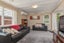 1/19 Park Road, Belmont, Lower Hutt - Carousel 6