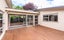 65A Manawatu Street, Hokowhitu, Palmerston North - Carousel 19