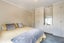 335B Burwood Road, Burwood, Christchurch - Carousel 7