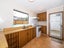 181 Milson Line, Milson, Palmerston North - Carousel 7