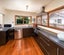 30 Mavin Road, Hoon Hay, Christchurch - Carousel 9