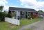 303A Hetherington Road, Whangamata, Whangamata - Carousel 2