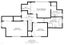 2 Tio Tio Road, Miramar, Wellington - Carousel 20