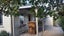 88 Calabar Road, Miramar, Wellington - Carousel 8