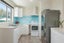 5 Gee Street, Renwick - Carousel 5