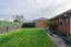 3A Linton Street, Mayfield, Blenheim - Carousel 20