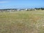 23 Taonui Street, Waitārere Beach, Levin - Carousel 1