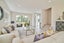 7 McCaw Avenue, Whenuapai, Auckland - Carousel 7