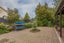 116 Clifton Terrace, Fitzherbert, Palmerston North - Carousel 18