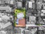 1/69 Mcintyre Road, Mangere Bridge, Auckland - Carousel 2