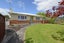 1/26 Routley Crescent, Elderslea, Upper Hutt - Carousel 2
