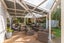 14 Kiriwhakapapa Road, Kiriwhakapapa, Masterton - Carousel 13