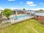 3 Hollinbrigg Place, Manurewa, Auckland - Carousel 10