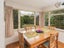 30 Hunt Street, Richmond - Carousel 8