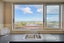 1197 Whangaparaoa Road, Gulf Harbour, Whangaparaoa - Carousel 1
