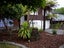 43 Universal Drive, Henderson, Auckland - Carousel 19