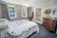 21 Montrose Street, Gladstone, Invercargill - Carousel 9