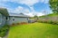161 Barrett Road, Whalers Gate, New Plymouth - Carousel 19