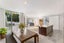 15B Sprott Road, Kohimarama, Auckland - Carousel 5