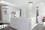 2 Montecillo Lane, Mornington, Dunedin - Carousel 10