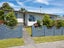 244 Major Drive, Kelson, Lower Hutt - Carousel 1