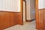 78 Wood Street, Takaro, Palmerston North - Carousel 5