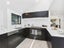 8 Satara Crescent, Khandallah, Wellington - Carousel 3