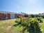 4 Dodson Street, Springcreek, BLENHEIM - Carousel 16