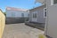 58 Lyndhurst Street, Takaro, Palmerston North - Carousel 12