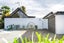 1002 Gordon Road, Raureka, Hastings - Carousel 26