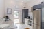 11/206 Manuka ROAD, Bayview, Auckland - Carousel 3