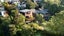72 Goodall Street, Hillsborough, Auckland - Carousel 17