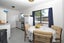 3/43 Station Road, Takanini, Auckland - Carousel 6