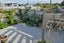 1/82A Pupuke Road, Hillcrest, Auckland - Carousel 9