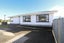 40 Christina Street, Strathern, Invercargill - Carousel 14