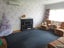 98 Seabury Avenue, Foxton Beach, Foxton - Carousel 4
